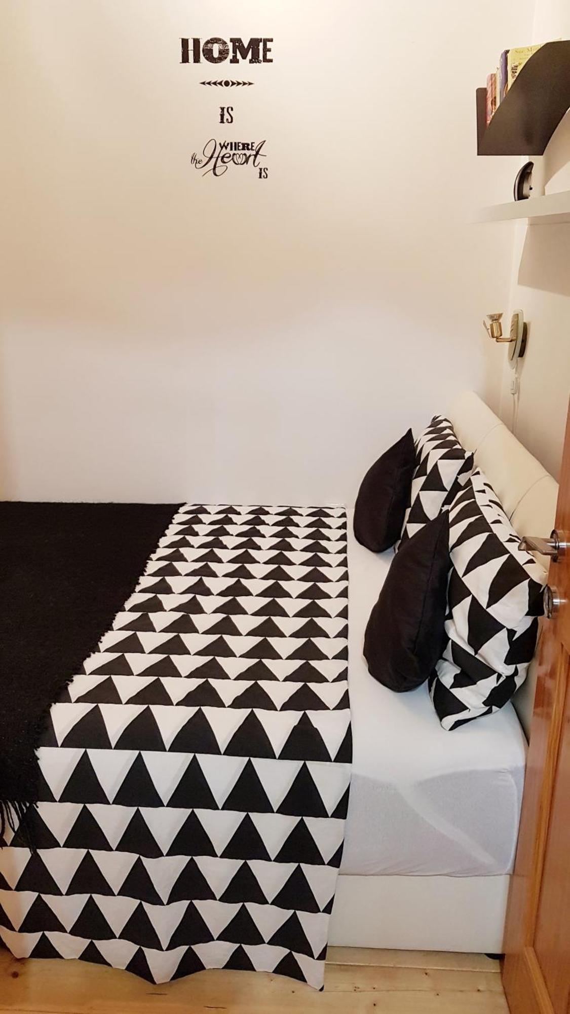 Apartmán Jacky Záhřeb Exteriér fotografie